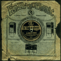 En-Ragophonic