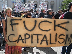 FuckCapitalism